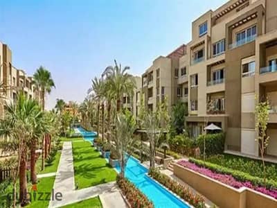 Amazing finished Apartment at ORa (zed east) for sale with ac`s