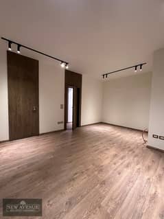 Prime location finished Apartment in Eastown