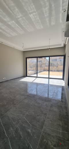 Twin house for rent 311SQM at Alma compound shiekh zayed 0