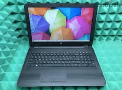 HP 250 G5 i3