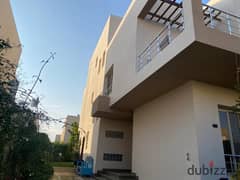 Townhouse for sale in Grand Heights Compound, Sheikh Zayed, lowest price within the compound 0