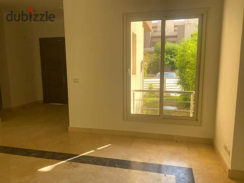 Townhouse for sale in Grand Heights Compound, Sheikh Zayed, lowest price within the compound 3