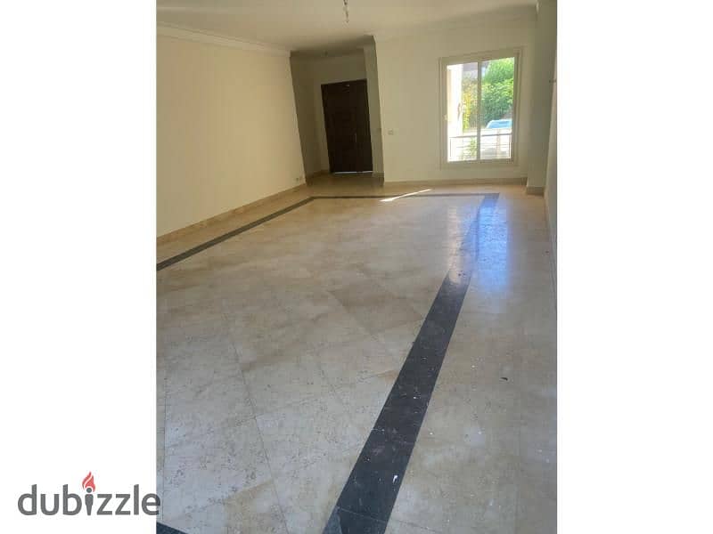 Townhouse for sale in Grand Heights Compound, Sheikh Zayed, lowest price within the compound 4