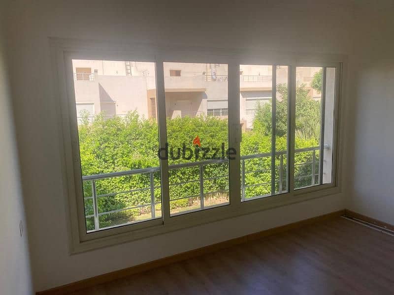 Townhouse for sale in Grand Heights Compound, Sheikh Zayed, lowest price within the compound 6