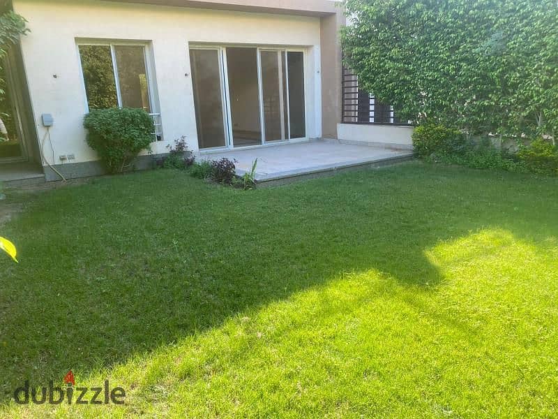 Townhouse for sale in Grand Heights Compound, Sheikh Zayed, lowest price within the compound 9