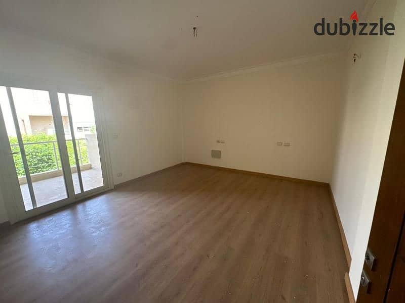 Townhouse for sale in Grand Heights Compound, Sheikh Zayed, lowest price within the compound 12