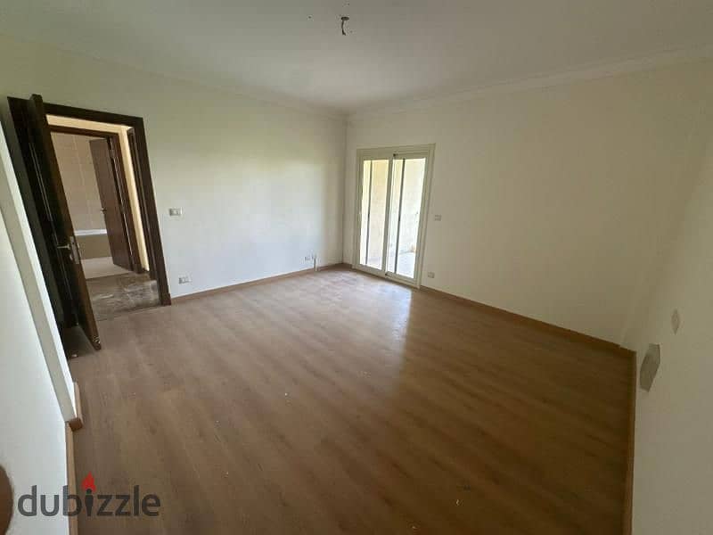 Townhouse for sale in Grand Heights Compound, Sheikh Zayed, lowest price within the compound 14