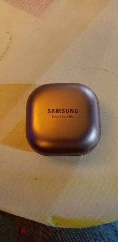 Samsung 1