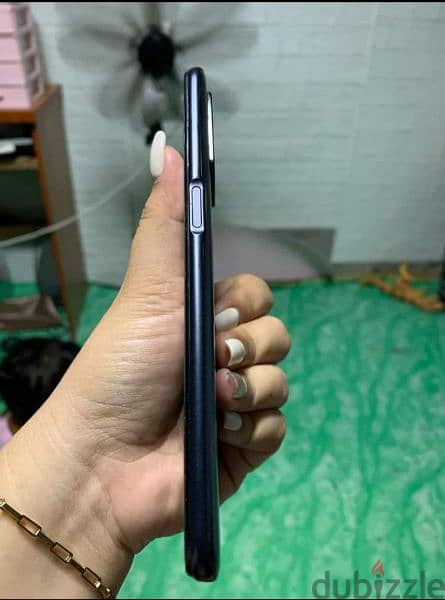 oppo a54 2