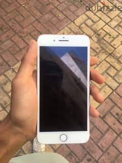 ايفون 7 plus