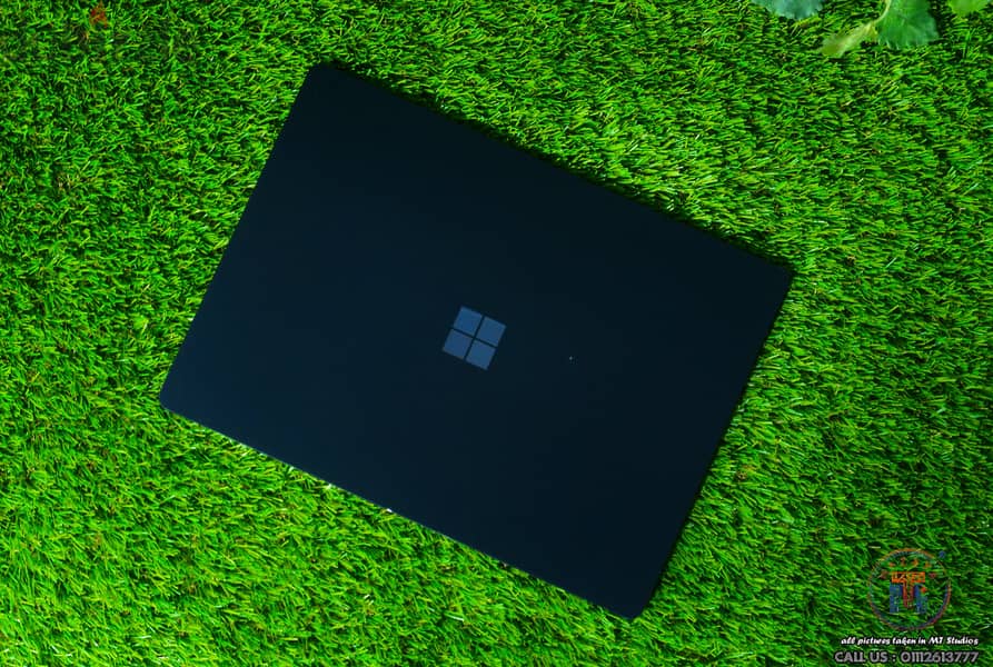 Surface Laptop 3 15 i7 16 512 2230 Special Edition Black Super Device 10