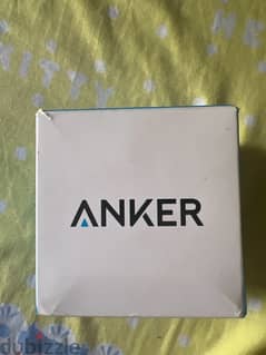 anker mini original