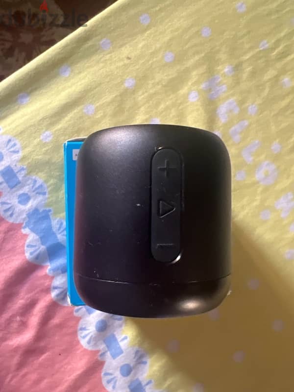 anker mini original 2