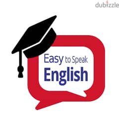 English Teacher-مدرس انجليزي- مصري/بريطاني