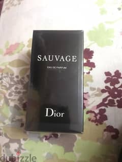 perfume dior 0