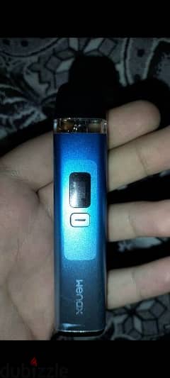 vape for sale 0