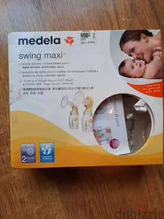 Medela