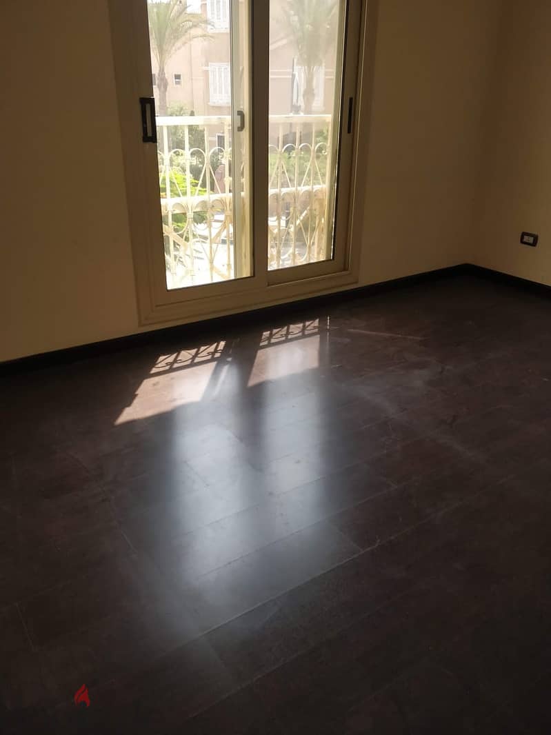 Stand alone for rent in Grand residence فيلا للايجار فى التجمع 2