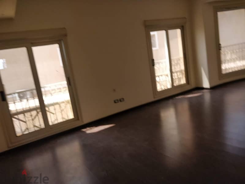 Stand alone for rent in Grand residence فيلا للايجار فى التجمع 9