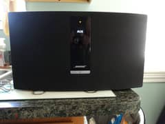 Bose SoundTouch 30 Series III