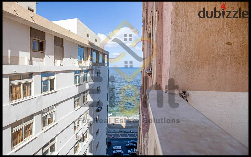 Apartment For Sale 110 m Cleopatra  ( El Haram Hotel  st. ) 0