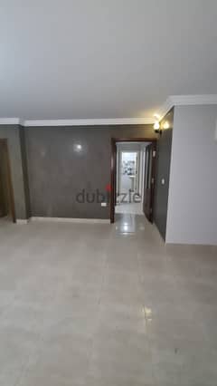 شقه للايجار قانون فى مدينتى 96مApartment for rent in Madinaty, 96m 0