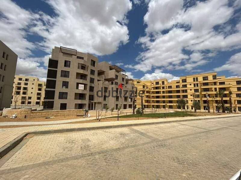 Great opportunity   Apartment for sale fully finished Prime location 0