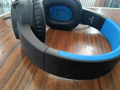 headset gaming سماعه جيمينج 0