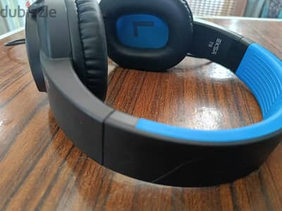 headset gaming سماعه جيمينج