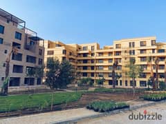 Owest club residence Apartment for sale 0