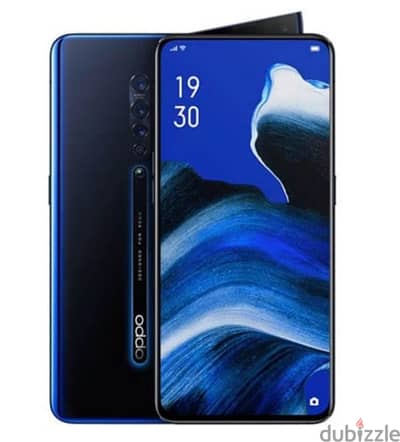 oppo reno 2