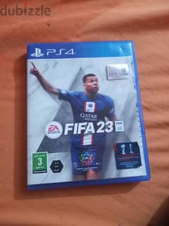 fifa 23