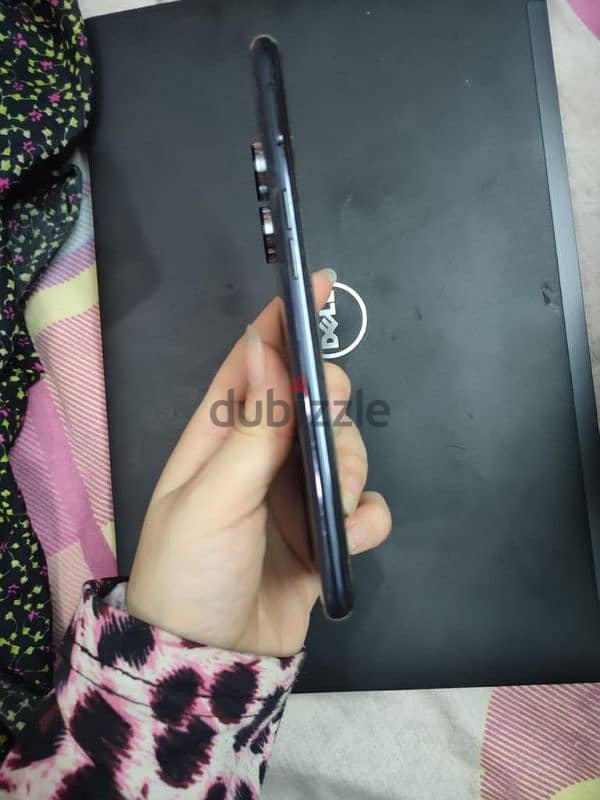 موبايل Oppo reno8t 1