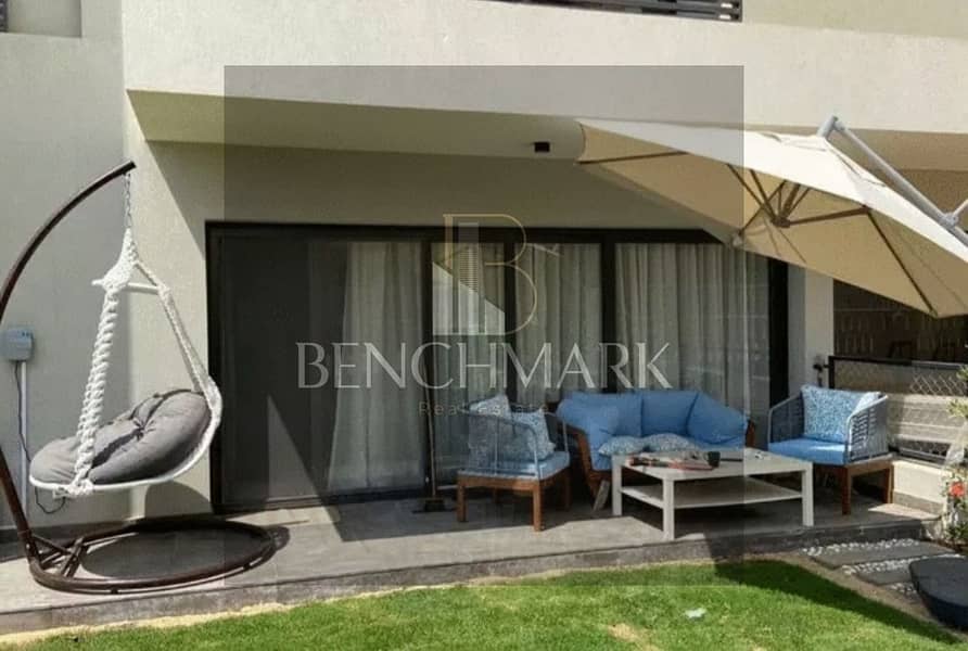 Penthouse duplex apartment 4 Bdr for sale fully finished immediate delivery in Al Burouj Al Shorouk New Cairo next to Heliopolis Club, Medical Center 21