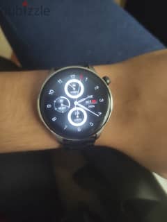 Amazfit