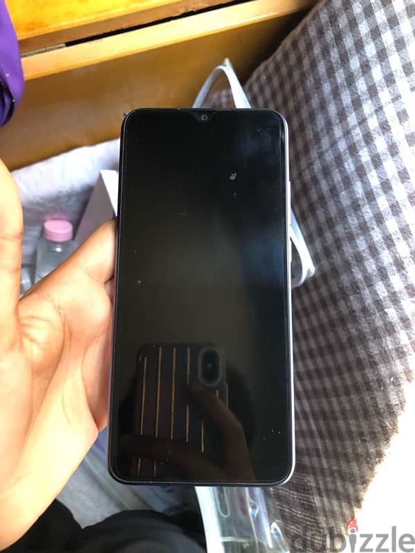 Redmi 10A 3