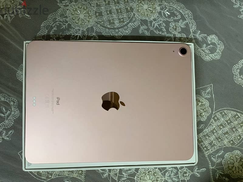 ipad Air 4th Genration 64G WiFi only 2