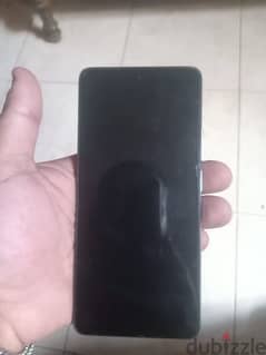 xiaomi Mi 11T for sell