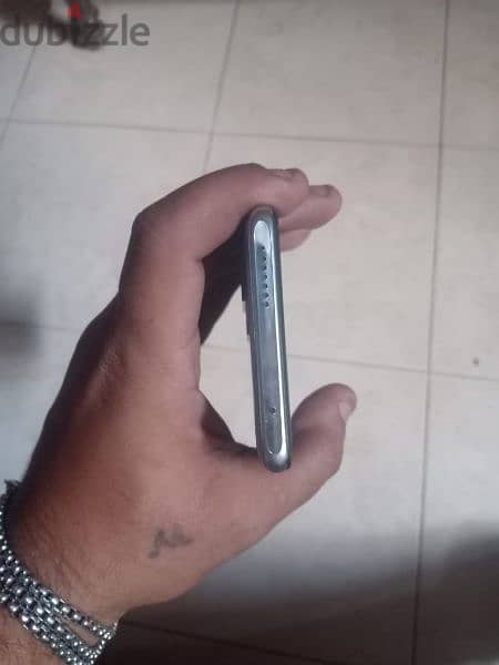 xiaomi Mi 11T for sell 1