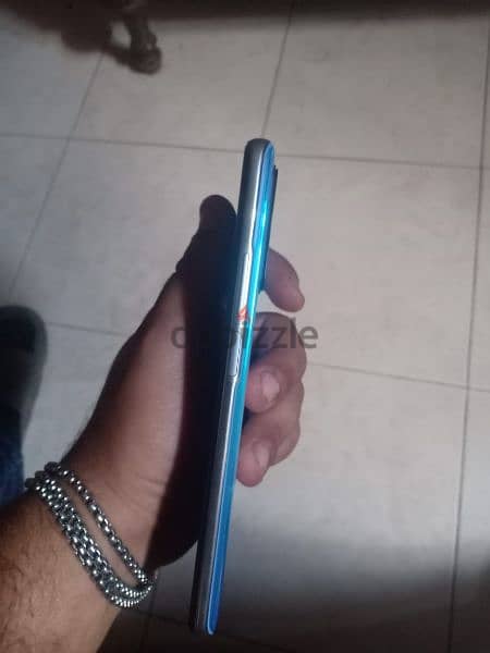 xiaomi Mi 11T for sell 2