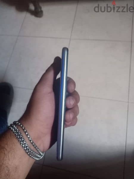 xiaomi Mi 11T for sell 4