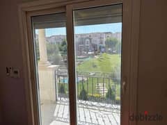 stanalone villa for sale in front of madinaty | madinet masr | 0