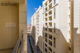 Apartment for sale 185 m New Smouha (Pharmicists towers) 0