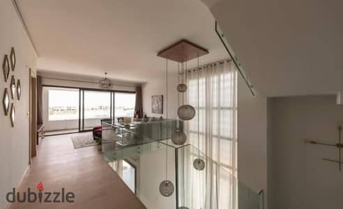 exclusive stanalone villa for sale in front of madinaty | madinet masr |