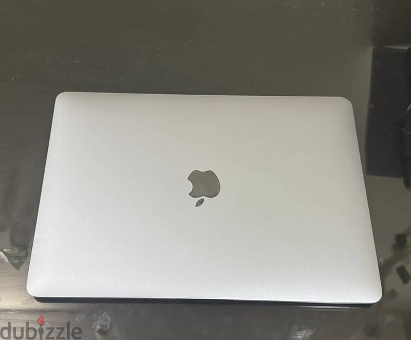 MacBook air 2019 13 inch 4