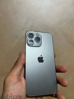 iPhone 13 Pro 256 0