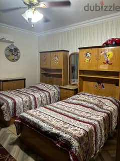 children bedroom 0