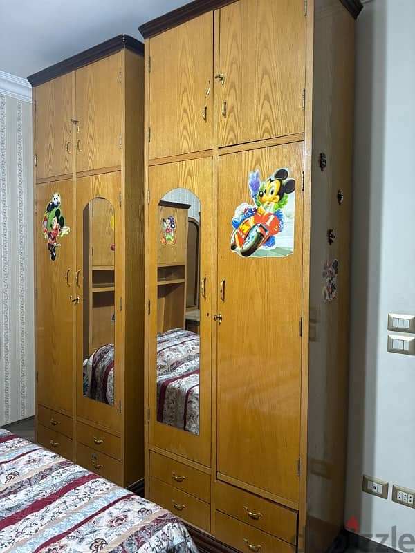 children bedroom 2