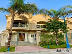 Townhouse for sale, immediate delivery, with La Vista El Patio Prime 0