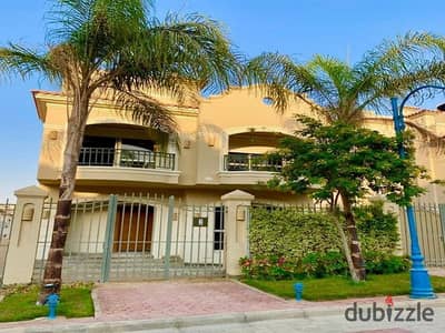 Townhouse for sale, immediate delivery, with La Vista El Patio Prime